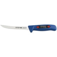 CUCHILLO PESCADO 16cm 1,5mm 1-4955.16 / 3801610-394 CUCHILLO PESCADO 16cm 1,5mm 1-4955.16 / 3801610-394