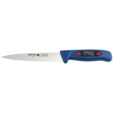 CUCHILLO PESCADO PUNTA CENTRAL 18cm 1,5mm 1-4970.18 / 3801810-394 CUCHILLO PESCADO PUNTA CENTRAL 18cm 1,5mm 1-4970.18 / 3801810-394