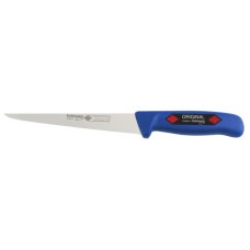 CUCHILLO PESCADO 18cm 1,5mm 1-4970.18KA / 3811810-394 CUCHILLO PESCADO 18cm 1,5mm 1-4970.18KA / 3811810-394