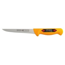 CUCHILLO DESHUESAR 11cm 2,0mm 1001020-312 / 104.31.20
