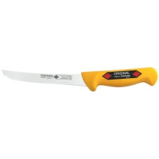 CUCHILLO DESHUESAR CURVO 13cm 2,0mm 1021320-312  / 125.31.20