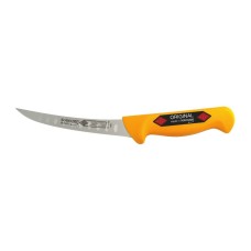 CUCHILLO DESHUESAR CURVO ALV 13cm 3,0mm 125.31.30W / 1021331-312