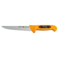 CUCHILLO CARNICERO 26cm 3,0mm 1132630-302 / 130.30.30 CUCHILLO CARNICERO 26cm 3,0mm 1132630-302 / 130.30.30
