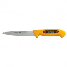CUCHILLO TRIPERO CON PUNTA BOLA 15cm 3mm  1321530-312