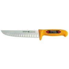 CUCHILLO CARNICERO ANCHO PROF ALV 26cm 3,0mm 1242631-352 /  140.S.30W