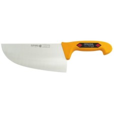 CUCHILLO FILETERO 20cm 3,0mm 1232030-372 / 141.90-30.30