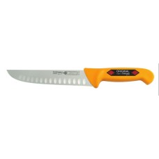 CUCHILLO CARNICERO ANCHO ALV 21cm 3,0mm 1242131-02 / 148.30.30W CUCHILLO CARNICERO ANCHO ALV 21cm 3,0mm 1242131-02 / 148.30.30W