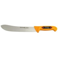 CUCHILLO CARNICERO AMERICANO 21cm 3,0mm 1252130-302 / 158.30.30 CUCHILLO CARNICERO AMERICANO 21cm 3,0mm 1252130-302 / 158.30.30