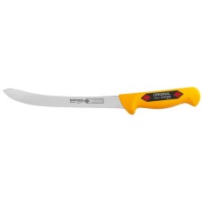 CUCHILLO CLASIFICAR 21cm 2,0mm 1402120-312 / 161.31.20 8