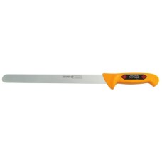 CUCHILLO SALAMI 30cm 2,0mm 1703020-302 / 164.30.20 CUCHILLO SALAMI 30cm 2,0mm 1703020-302 / 164.30.20