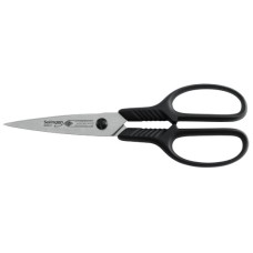 TIJERAS COCINA 20cms 9702130-001 /  5331-2020