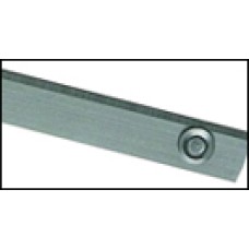 CUCHILLA DESC. 450x16x0,5 GRASSELLI *