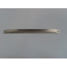 CUCHILLA DADOS TREIF 182x16x0,75mm