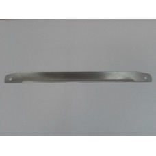 CUCHILLA DADOS TREIF 266x22x1