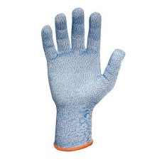 GUANTE RESICUT TALLA L
