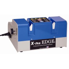 AFILADORA EDGE X-TRA AFILADORA EDGE X-TRA