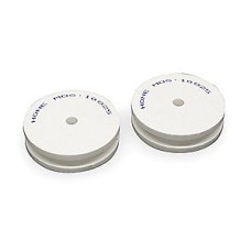 PIEDRA DCHA HE1-7220 (AFILADO-HONE) 2 PCS PIEDRA DCHA HE1-7220 (AFILADO-HONE) 2 PCS