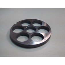 PLACA UNGER-130 40mm ZICO