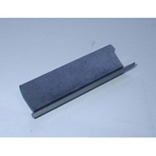 HOJA INSERTABLE WK-250 30061 (JUEGO 8 uds.)