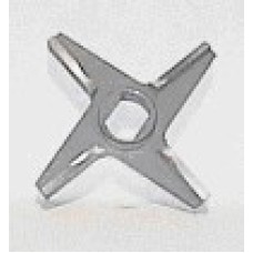 CUCHILLA WK-300 4 BRAZOS