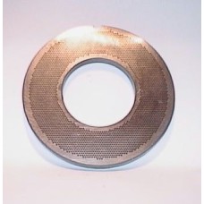 PLACA WK-225E 01,4mm (107) 304557