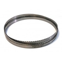 CINTA SIERRA CARNE 1600 x 16 x 0,4 mm CINTA SIERRA CARNE 1600 x 16 x 0,4 mm