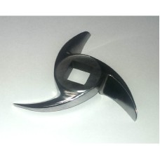 CUCHILLA ENTER- 32 3x3 AUT-INOX OLOT