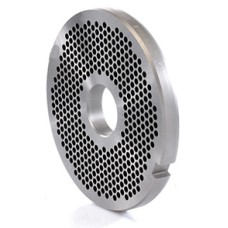PLACA UNGER- 82 13mm OLOT INOX