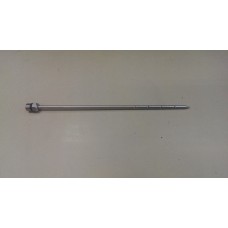 AGUJA INYECTORA POKOMAT 4x200 P1